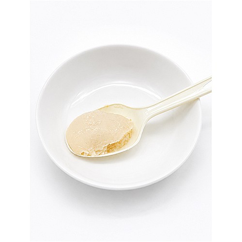 ペットの恵み365 ご褒美プリン ヤギミルク味