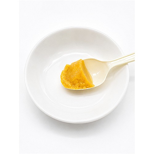 ペットの恵み365 ご褒美プリン かぼちゃ味
