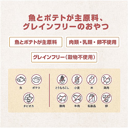 アレルラボ F&P とろーりペースト12gX5本