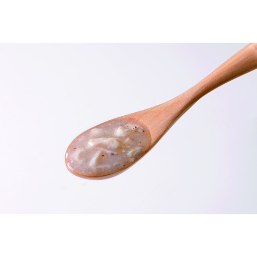 ペットの恵み365 カラダのスープ 潤いチキン 40g