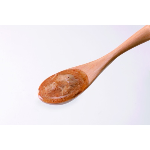 ペットの恵み365 カラダのスープ 潤いかつお 40g