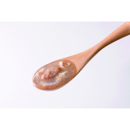 ペットの恵み365 カラダのスープ 滋養チキンとかつお 40g