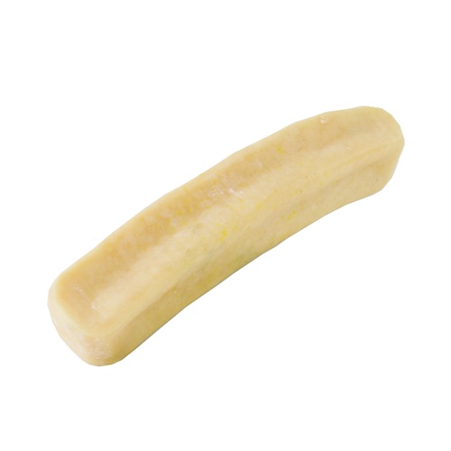 ストロングチーズ