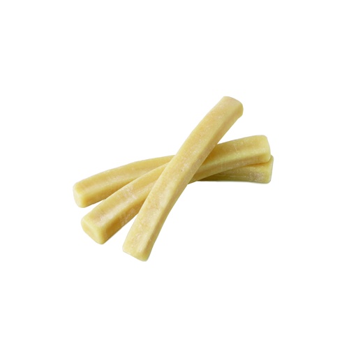 ストロングチーズスリムロング