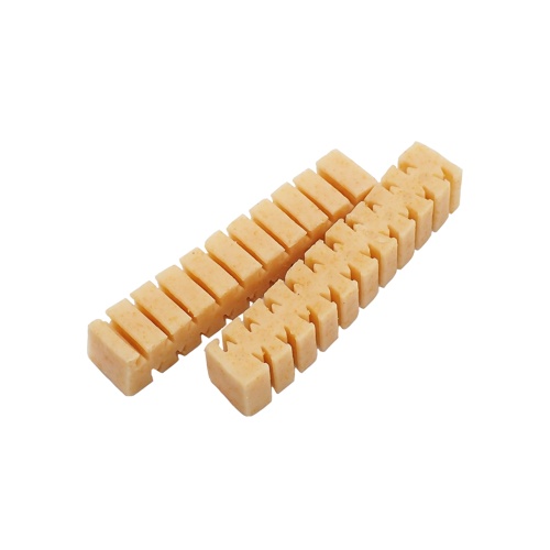 ヤクチーズのデンタルガムSS 骨・関節ケア