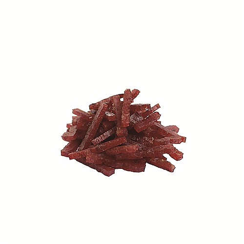 しっとり馬肉プチスティック
