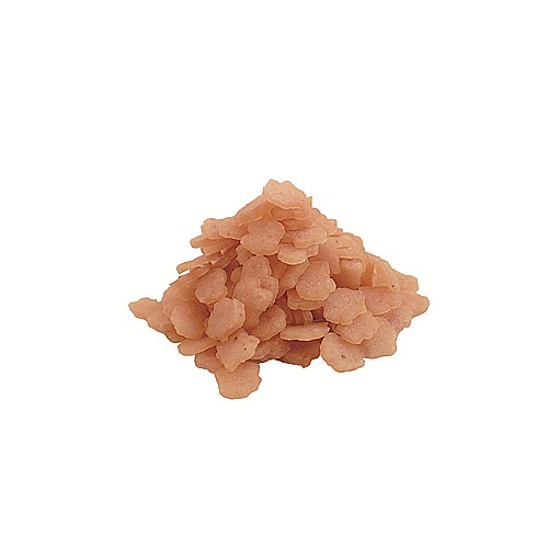 やわらか白身魚つぶチップ