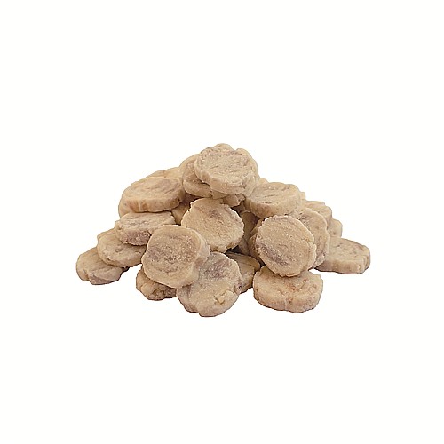 プチクッキー ヨーグルト風味