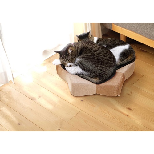 ガリぼろスター ガリぼろスター GBS-01 BE