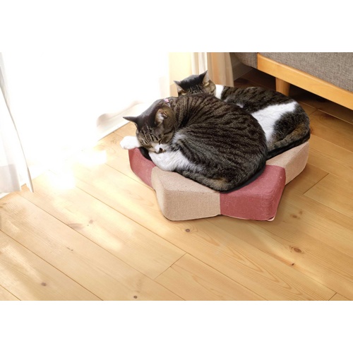 ガリぼろスター ガリぼろスター GBS-01 P