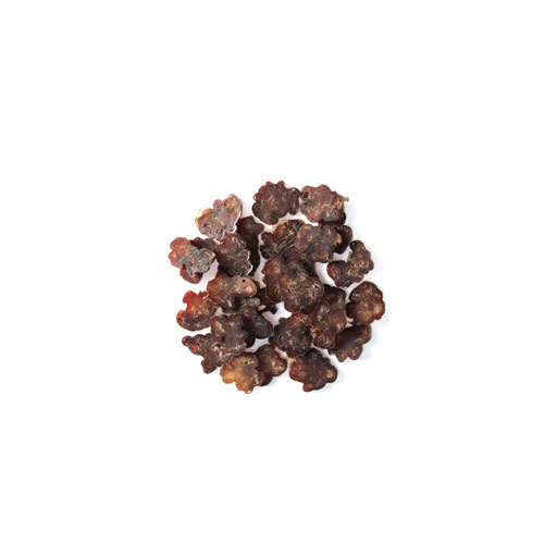 キャットビッツ いのしし 20g