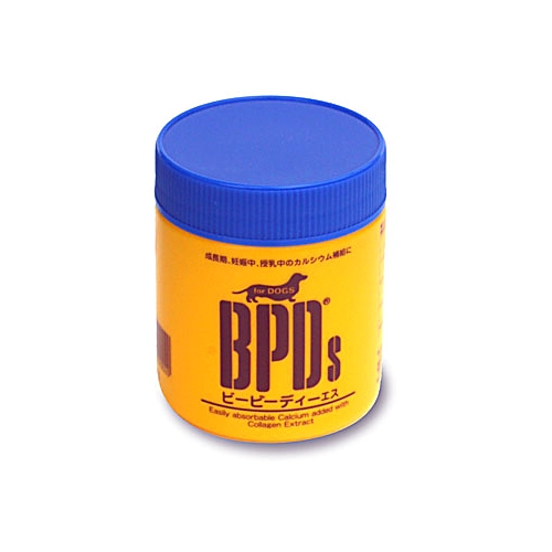 BPDs200g