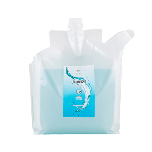 プロフェム アルトリームシャンプー 3000ml