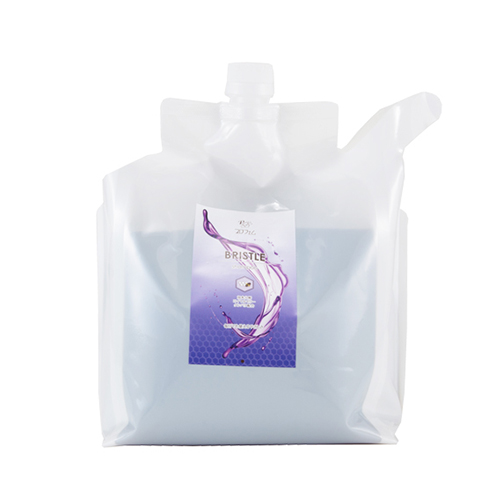 プロフェム ブリスルシャンプー 3000ml