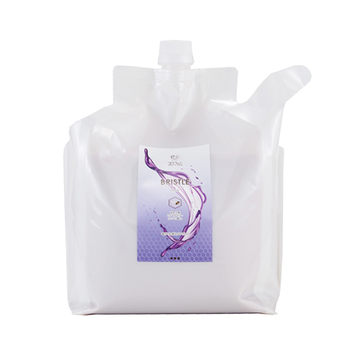プロフェム ブリスルリンス 3000ml