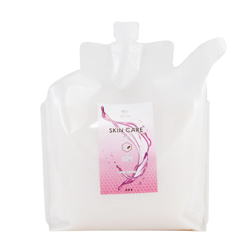 プロフェム スキンケアシャンプー 3000ml