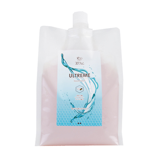 プロフェム アルトリームトリートメント 1000ml