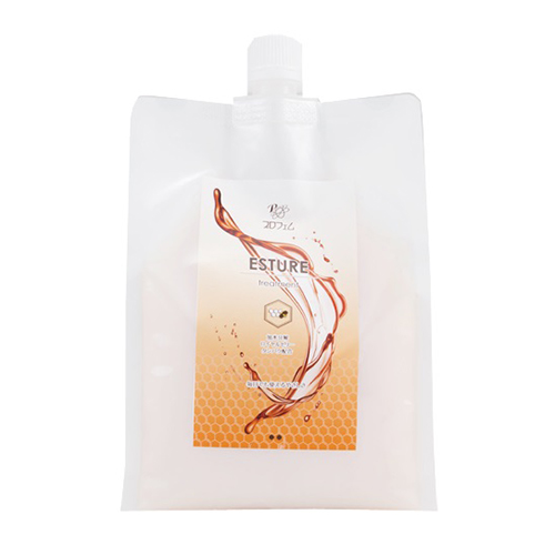 プロフェム エスチュアトリートメント 1000ml