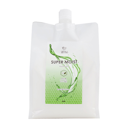 プロフェム スーパーモイストトリートメント 1000ml