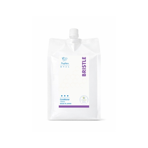 プロフェム ブリスルコンディショナー 1000ml