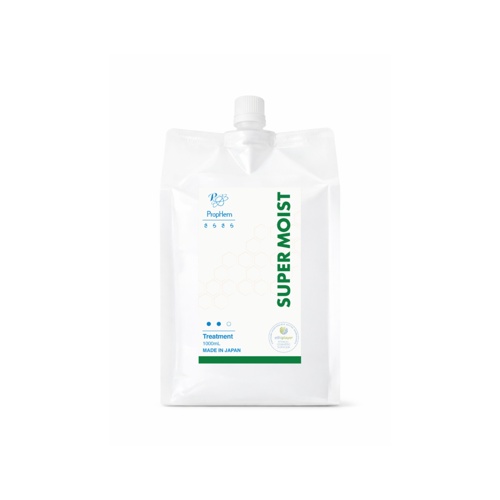 プロフェム スーパーモイストトリートメント 1000ml
