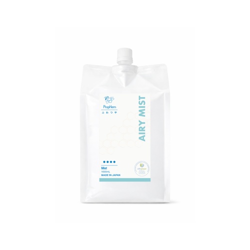 プロフェム エアリーミスト 1000ml