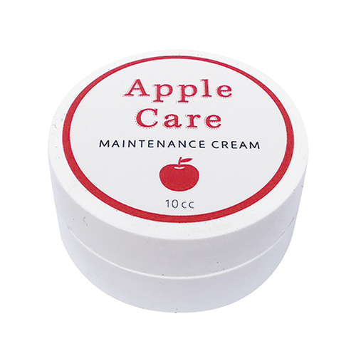 アップルケア メンテナンスクリーム 150ml