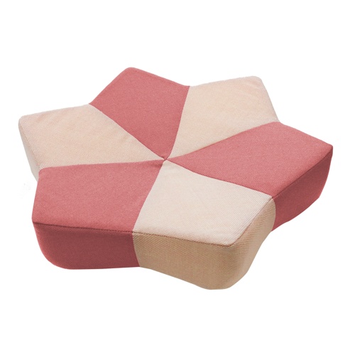 ガリぼろスター ガリぼろスター GBS-01 P