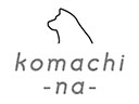 こまちな(komachi-na-)