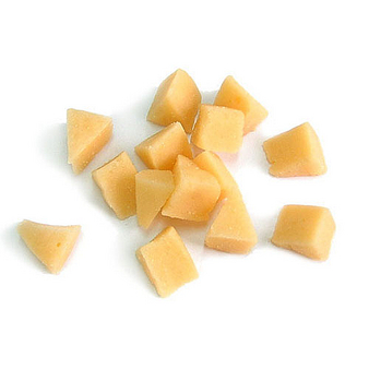 素材メモ　カロリーカットチーズ　８０ｇ
