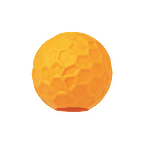 Ｆａｖｏ　ファボ　ポケットボール　オレンジ