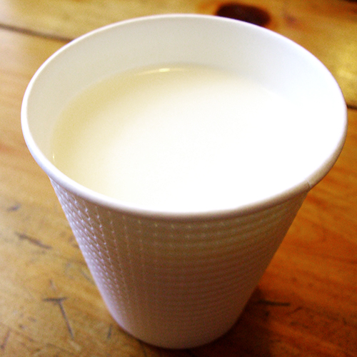 国産ヤギミルク　１００％　パウダー　３０ｇ