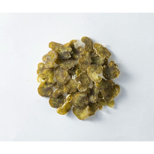 チキンソフトビッツ野菜 ほうれん草 40g