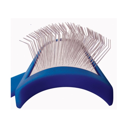 ＳＨＯＷ－ＴＥＣＨ　スリッカーソフト