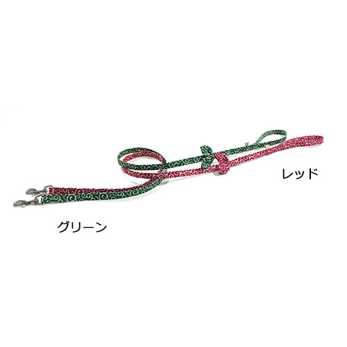 レッド