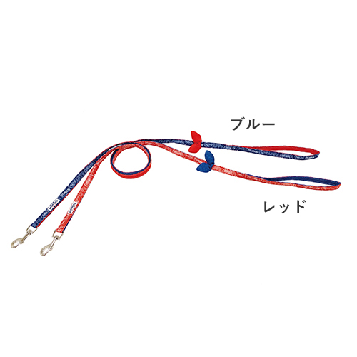 レッド