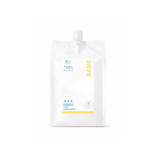 プロフェム　ベーシックコンディショナー　１０００ｍｌ