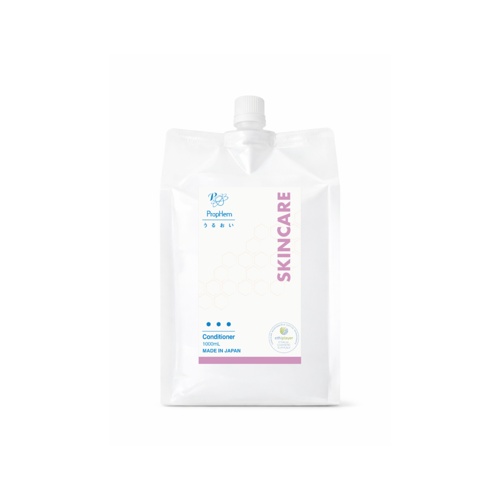 プロフェム　スキンケアコンディショナー　１０００ｍｌ