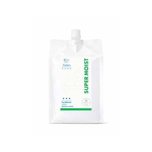 スーパーモイストコンディショナー　１０００ｍｌ