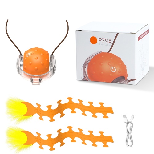 ＢＥＮＴＯＰＡＬ　ＳＭＡＲＴ　ＣＡＴ　ＴＯＹ　Ｐ７９Ａ