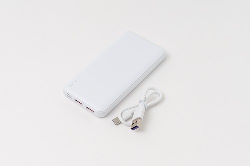 エアフローマット用　モバイルバッテリー