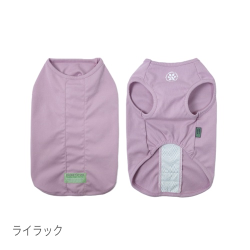 ウェルネスウェア ﾗｲﾗｯｸ XS