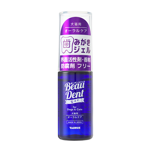 ボーダン　ジェル　３０ｍｌ