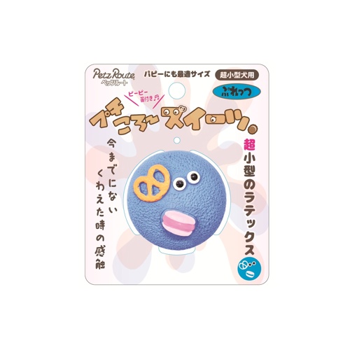 プチころ～スイーツ　ぷれっつ