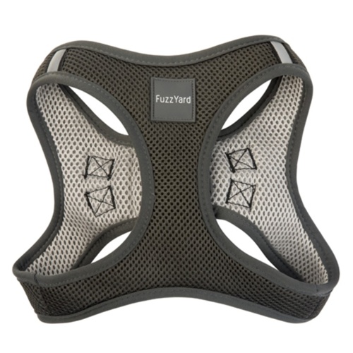 ﾌｧｽﾞﾔｰﾄﾞ ｽﾃｯﾌﾟｲﾝﾊｰﾈｽ ｽﾍﾟｰｽ 2