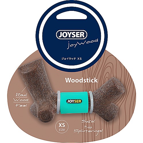 ＪＯＹＳＥＲ　ジョイウッド　ＸＳ　アクア