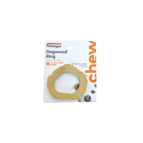 ウッディー・タフ・リング　ＰＴＰＳ６７８２０