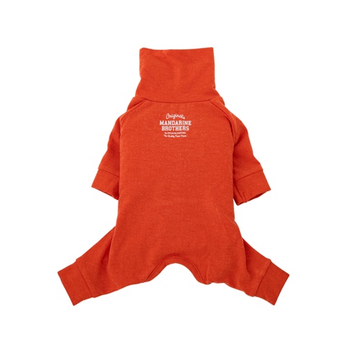 1204 ｽｷﾝﾀｲﾄｽｰﾂ ｵﾚﾝｼﾞ 5L