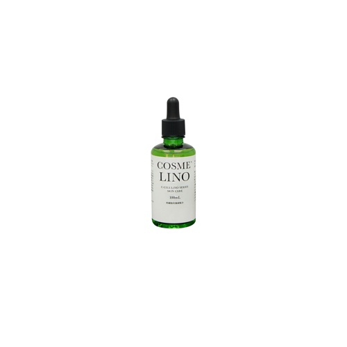 コスメリノ　１００ｍｌ