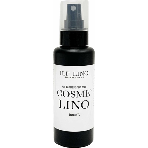 コスメリノ　１００ｍｌ